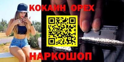 дмт Будённовск